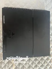  6 بلاستيشن 4 مع أيدتين وكابلين Hd