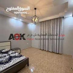  11 فيلا للإيجار في الموالح قريبة من مركز الموالح الصحي، جميع الخدمات Villa for Rent in mawalleh