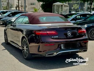  3 مرسيدس ابتداء من 60 دينار