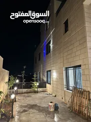  14 فيلا للبيع سعر مغري