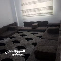  11 غرفه جلوس جنابي