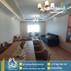  3 شقه سوبر ديلوكس للبيع في الطيره