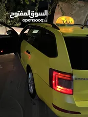  2 ع النقدي غير قابل للتفاوض