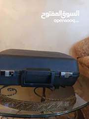  3 الة كاتبة قديمة جديده غير مستعمله