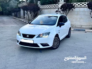  1 ابيزا كونكت ولا غرام بويه كرتوووونه