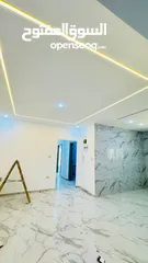  6 شقق سكنية فندقية للبيع اربد بسعر مغري