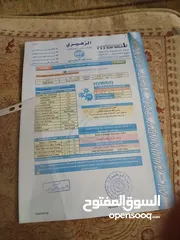  20 تويوتا بريوس 2010 للبيع بسعر مغري