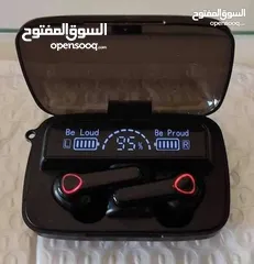  11 سماعات بلوتوث بسعر مغري جدا جدا