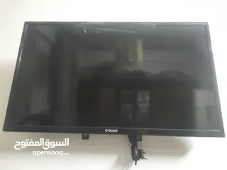  3 شاشتين عادي للبيع