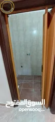  2 شقة مميزة للبيع في تلاع العلي  - خلف السلطان 180م تشطيب سوبر ديلوكس بسعر مغري