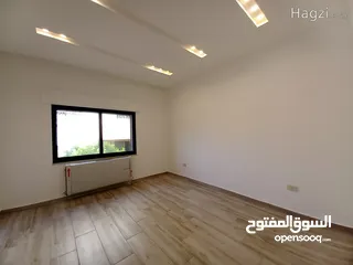  5 شقة فاخره للبيع في ضاحية النخيل  ( Property ID : 32864 )