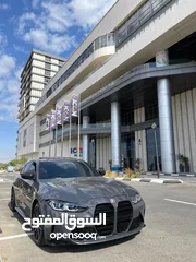  2 BMW 330e 2020