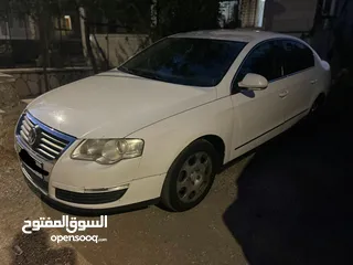 2 باسات 2006 ماتور 2000 بنزين بدون مشاكل فحص نضيف قوية عالشارع اقتصادية بالبنزين ماشية 125الف فقط