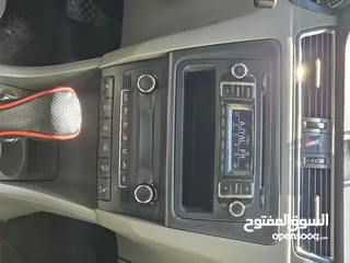  8 سيات توليدو 2013 للبيع بسعر مغري  SEAT TOLEDO 2013