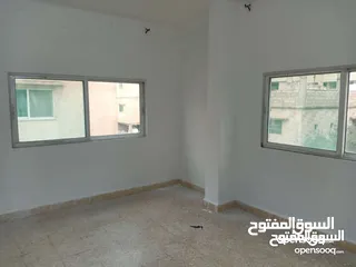  13 شقه للايجار الزواهرة حي الجبر
