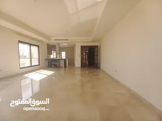  3 شقة للبيع في عبدون  ( Property ID : 39090 )