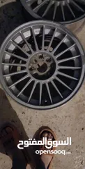  20 جنطات اصليه للبيع