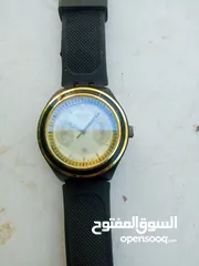  1 ساعه سواتش