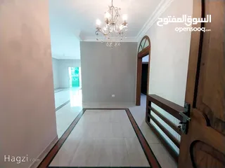  2 شقه للبيع في منطقه الدوار الرابع ( Property ID : 31170 )