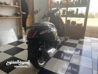  3 مارينو كلاسك