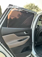  24 حررق سعرر 96.000 شيكل كااش فقطط جيب بالكراتين سنتافيه 2019