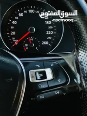  8 V.W Passat / 2016/ 2.0TDi