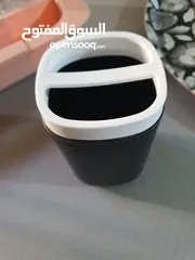  8 أدوات مطبخ مختلفه