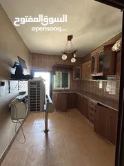  7 شقة للإيجار