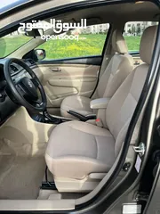  17 Suzuki Ciaz 2019 One Owner Low mileage Bought from Agency in Jordan