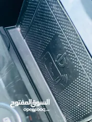  20 تيجوان R-line فل مسكر ماتور 2000 دفع رباعي 2020
