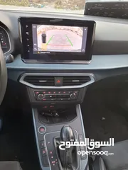  10 سيات ارونا  X-perience  2022