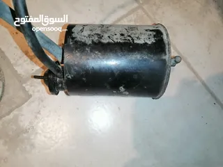  26 دايو لمينز أو ريسر أو سيلو و سبيرو للبيع كلهم 60دينار او البدل على اي شي أخر...
