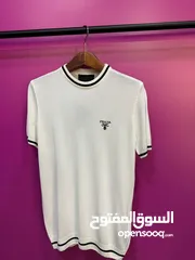  4 ملابس ماركات