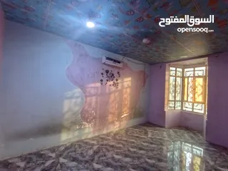  2 بيت سكني للإيجار في حي المهندسين