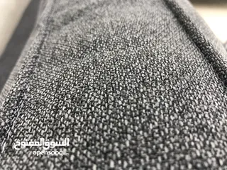  11 طقم كنب امريكي 7مقاعد