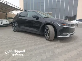  9 ايونك 5 فحص كامل 2022 بسعر حرق