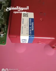  22 اوفر قطع لكسز gs/ is اقرا الوصف تحت