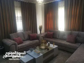  15 اربد منطقة عاليه تحت قصر العوادين