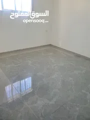  11 شقة مميزة للايجار