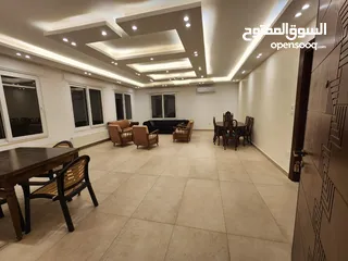  1 شقة طابقية للبيع أو للايجار - الرقم المرجعي 14373