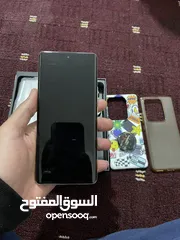  3 انفينيكس زيرو 30