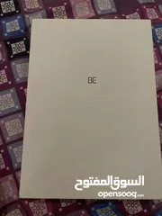  1 البوم بتس للبيع bts album for sale