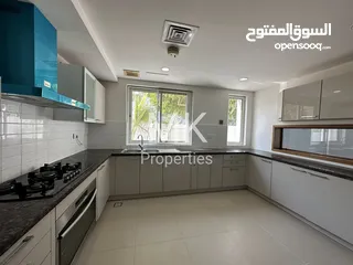  6 5 BHK Villa in Al Mouj for sale  Пpoдaжa виллы в Macкaтe Al Mouj