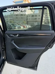  10 كودياك ترخيص 2020 محرك 2000 ديزل/190 حصان/دفع4*4