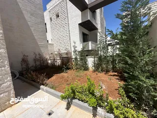  34 Villa for sale in Dabouq ( Property 42660 )-174782798