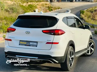  4 توسان 2019 ترخيص 2018