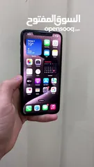  15 iPhone 11 Pro Max 256gb وكالة