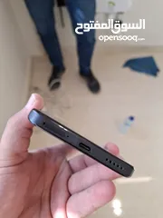  3 huawei nova y90