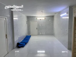  2 منزل مستقل للبيع  اربد بني كنانه