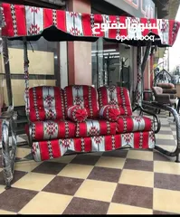 10 برستيج للسجاد والموكيت